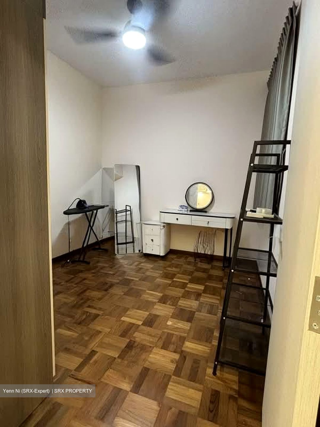 Regal Court (D12), Apartment #557972901